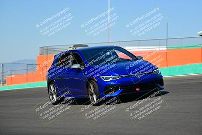 media/Jun-07-2025-Speed Ventures (Sat) [[b125dfaa5b]]/Yellow group/Turn 2 (Session 1)/